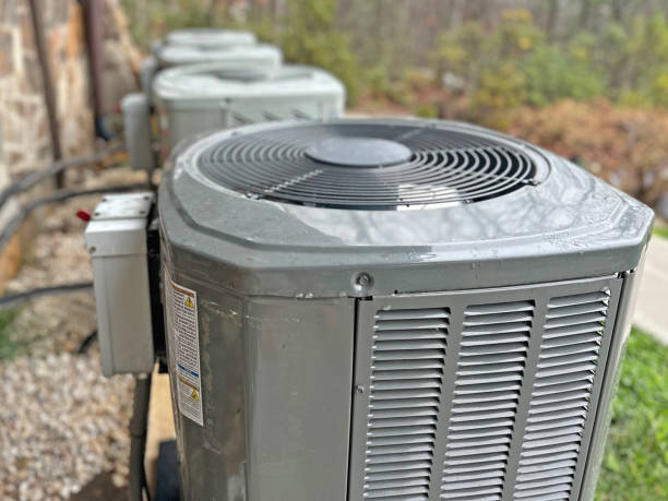 AC Installation Near Me in Westfield, MA